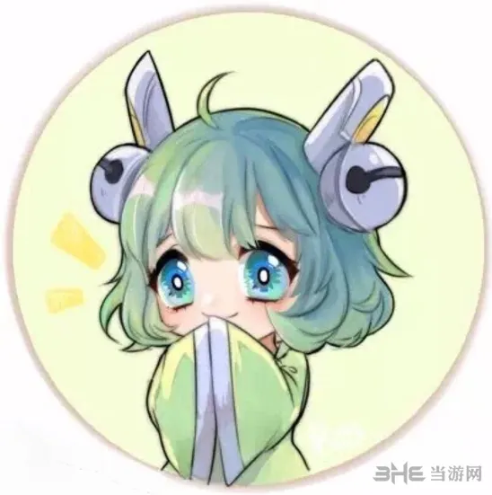 王者荣耀蔡文姬4级符文搭配指南