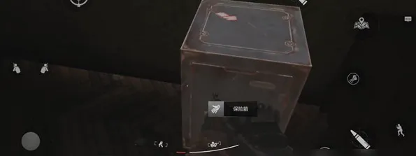 暗区突围攻略大全