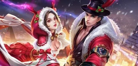 王者荣耀虐狗