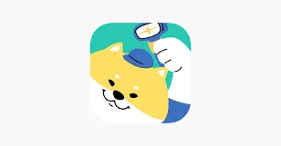 微信怎么记账