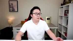 《夸克网盘》：内存不够不想充会员怎么解决