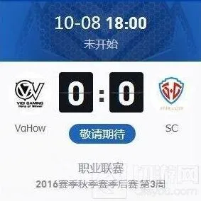 王者荣耀赛事