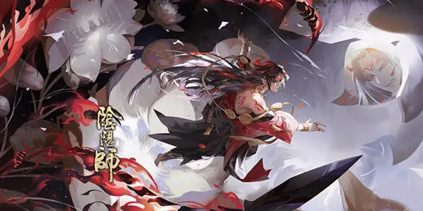 天魔归来怎么玩 阴阳师活动指南