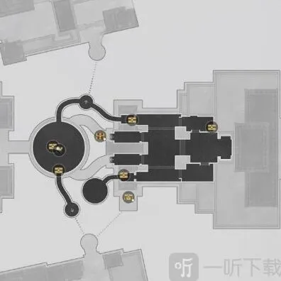 崩坏星穹铁道克劳克