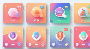 抖音受限