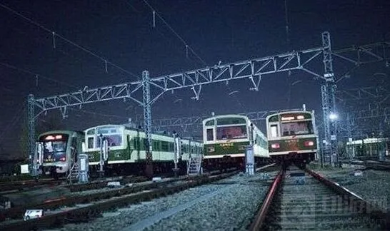 炉石传说龙争虎斗加基森主题列车个性拉风闪亮登场