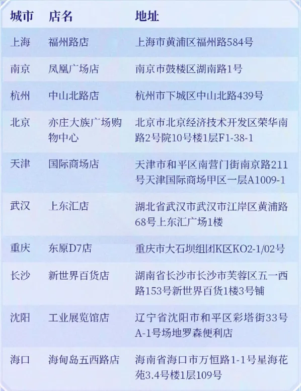 阴阳师联动