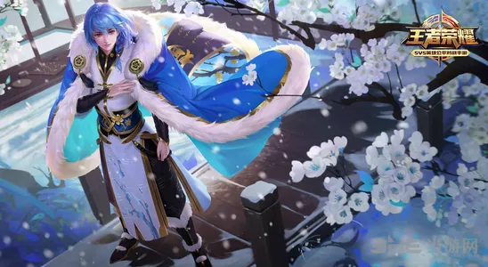 王者荣耀弈星四级铭文搭配详解