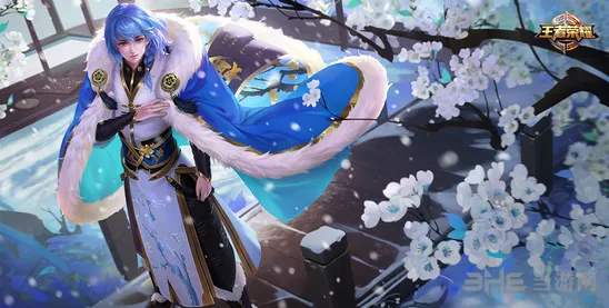 王者荣耀弈星符文选择全攻略