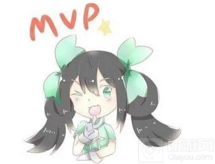 王者荣耀 妹子玩家绑定CP特征分析