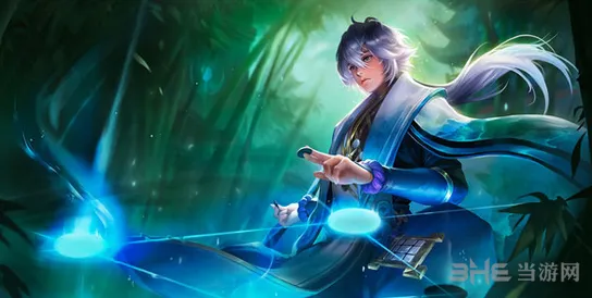 王者荣耀S10弈星出装完全指南