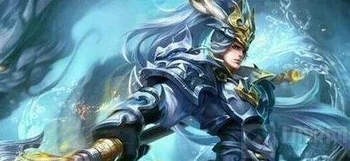王者荣耀韩信技能使用技巧教程