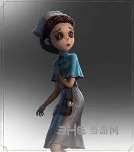 第五人格医生技能攻略 角色玩法详解