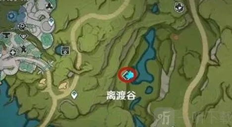 原神周本