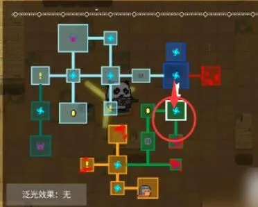 元气骑士不打不相识成就获得流程