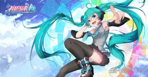 初音未来角色介绍 角色大全全攻略