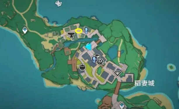 原神三味食谱获得方法详细攻略