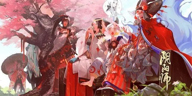阴阳师猜灯谜游戏