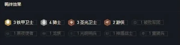 金铲铲之战双人