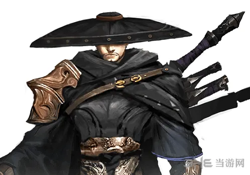 《地下城堡2》云之国剑士剧情详解