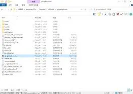 蜻蜓fm申请退款详细方法