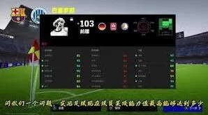 网易大神阵容