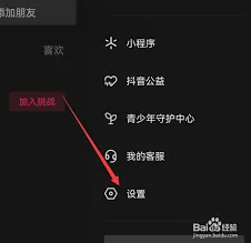 安卓抖音界面显示自定义指南