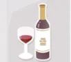 李泽言的红酒掉落关卡获取指南