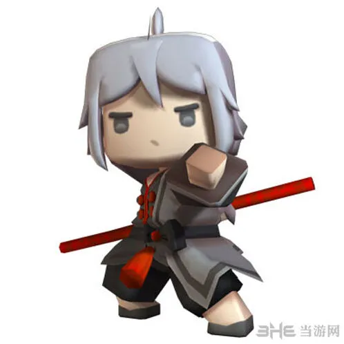 迷你世界叶小龙装扮获取教程