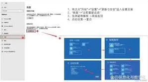 Win10进入BIOS模式操作指南