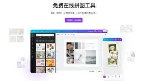 抖音商品卡如何选择方形素材指南