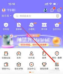 平安好车主评分