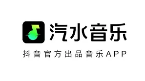 汽水音乐收藏的歌曲消失了怎么恢复