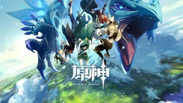 原神绝念百裂之寮挑战奖励有哪些