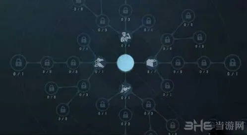 第五人格奈布萨贝达天赋加点流程