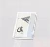 恋与制作人浪漫诗集获取途径介绍
