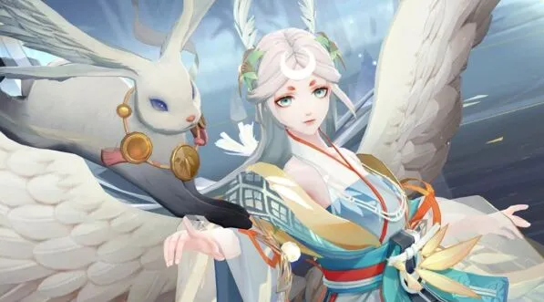 阴阳师辉夜姬御魂搭配完整攻略