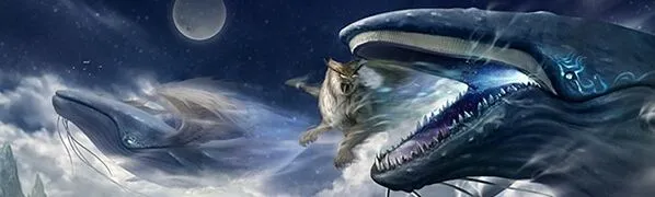 妄想山海腾影丹获得途径与进化技巧介绍