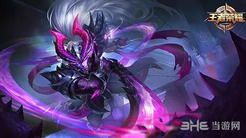 王者荣耀九月战士排行榜单详解指南