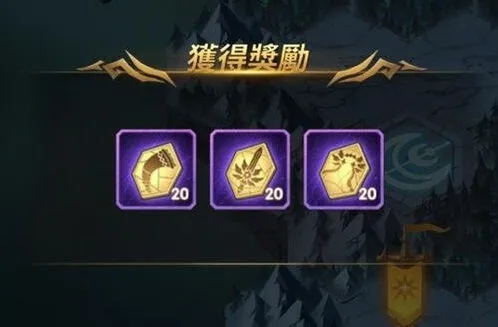 剑与远征月卡氪金建议