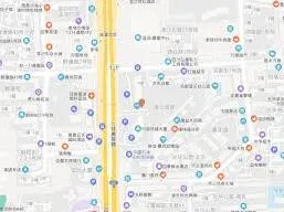百度添加