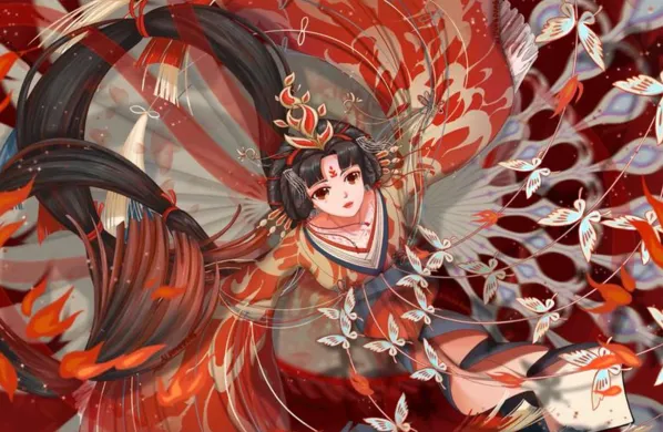 阴阳师春时觅宝怎么走 全路线指南分享