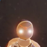 光遇先祖