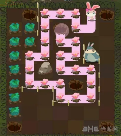 一路营救