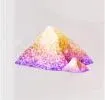 恋与制作人回忆星纱获取大全