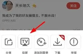 全民K歌全民