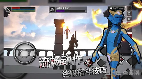 一路第九关无尽之魂打法技巧