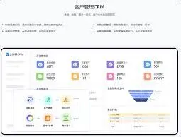 微信区别