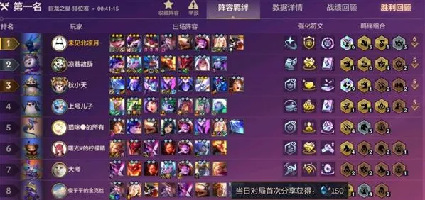 金铲铲之战养蛙阵容怎么选 最强阵容详解