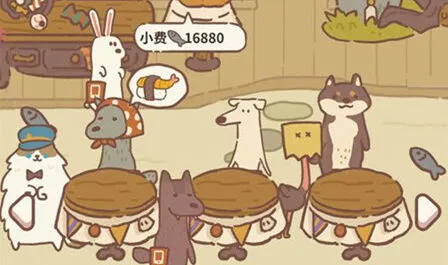 动物餐厅肥料解锁方法技巧分享